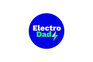 Elektromobily? Zrušme zákaz spalování 2035 | Proč elektrifikaci nejde zastavit? | Recenze elektromobilů